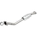 MagnaFlow Exhaust Products 23380 HM Grade Direct-Fit Catalytic Converter - Truck Part Superstore