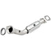 MagnaFlow Exhaust Products 24085 HM Grade Direct-Fit Catalytic Converter - Truck Part Superstore