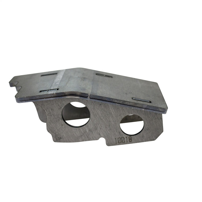 G2 Axle and Gear 68-2050-1 Dana 30 Front Axle Truss Top Truss Only 07-Pres Wrangler JK G2 Axle and Gear - Truck Part Superstore