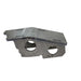 G2 Axle and Gear 68-2050-1 Dana 30 Front Axle Truss Top Truss Only 07-Pres Wrangler JK G2 Axle and Gear - Truck Part Superstore