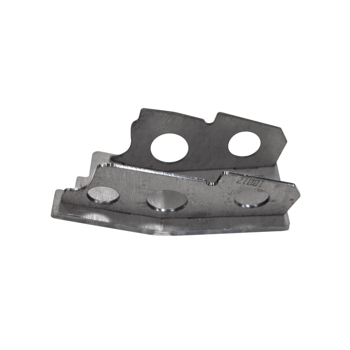 G2 Axle and Gear 68-2050-1 Dana 30 Front Axle Truss Top Truss Only 07-Pres Wrangler JK G2 Axle and Gear - Truck Part Superstore