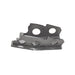 G2 Axle and Gear 68-2050-1 Dana 30 Front Axle Truss Top Truss Only 07-Pres Wrangler JK G2 Axle and Gear - Truck Part Superstore