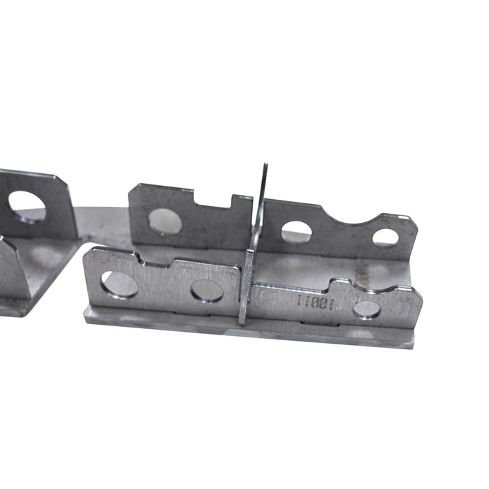 G2 Axle and Gear 68-2050-1 Dana 30 Front Axle Truss Top Truss Only 07-Pres Wrangler JK G2 Axle and Gear - Truck Part Superstore