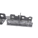 G2 Axle and Gear 68-2050-1 Dana 30 Front Axle Truss Top Truss Only 07-Pres Wrangler JK G2 Axle and Gear - Truck Part Superstore