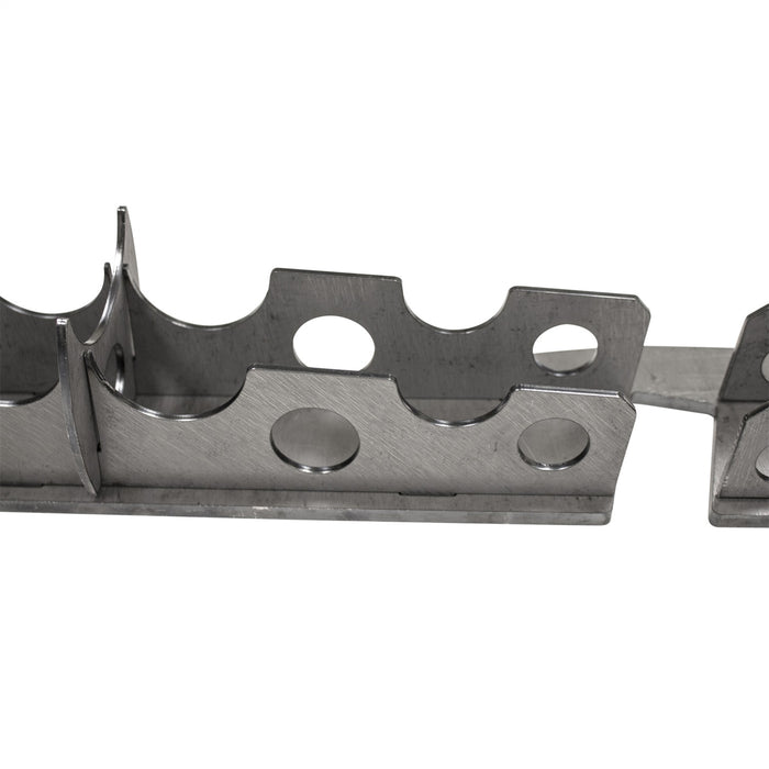 G2 Axle and Gear 68-2050-1 Dana 30 Front Axle Truss Top Truss Only 07-Pres Wrangler JK G2 Axle and Gear - Truck Part Superstore
