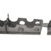 G2 Axle and Gear 68-2050-1 Dana 30 Front Axle Truss Top Truss Only 07-Pres Wrangler JK G2 Axle and Gear - Truck Part Superstore