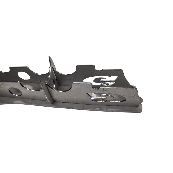 G2 Axle and Gear 68-2050-1 Dana 30 Front Axle Truss Top Truss Only 07-Pres Wrangler JK G2 Axle and Gear - Truck Part Superstore