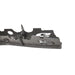G2 Axle and Gear 68-2050-1 Dana 30 Front Axle Truss Top Truss Only 07-Pres Wrangler JK G2 Axle and Gear - Truck Part Superstore