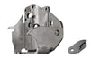 G2 Axle and Gear 68-2051 Dana 44 Front Axle Truss W/Gusset, Truss, Bracket 07-Pres Wrangler JK G2 Axle and Gear - Truck Part Superstore