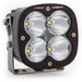 Baja Designs 680002 LED Light Pods Clear Lens Spot Each XL Racer Edition Sport High Speed Baja Designs - Truck Part Superstore