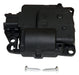 Crown Automotive Jeep Replacement 68000470AA Blend Door Actuator; A/C; - Truck Part Superstore