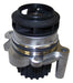 Crown Automotive Jeep Replacement 68000693AB Water Pump; - Truck Part Superstore