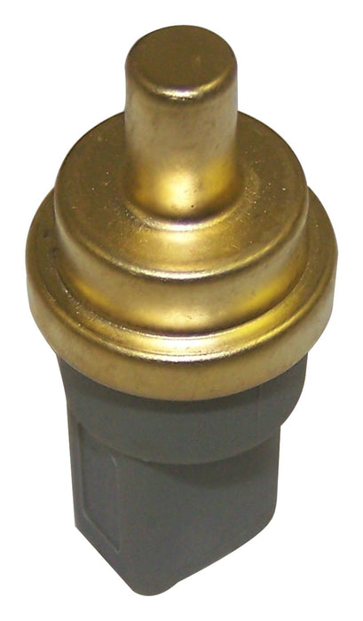 Crown Automotive Jeep Replacement 68001313AB Coolant Temperature Sending Unit - Truck Part Superstore