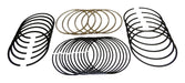 Crown Automotive Jeep Replacement 68001386AA Engine Piston Ring Set; Incl. Rings For 6 Pistons; - Truck Part Superstore