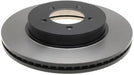 SpeedFx SB680014 OE Replacement; Single - Truck Part Superstore