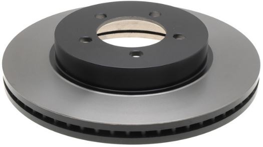 SpeedFx SB680014 OE Replacement; Single - Truck Part Superstore