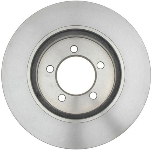 SpeedFx SB680014 OE Replacement; Single - Truck Part Superstore