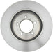 SpeedFx SB680014 OE Replacement; Single - Truck Part Superstore