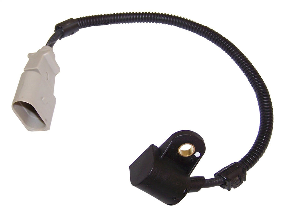 Crown Automotive Jeep Replacement 68001591AA Camshaft Position Sensor; - Truck Part Superstore