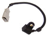 Crown Automotive Jeep Replacement 68001591AA Camshaft Position Sensor; - Truck Part Superstore