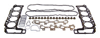 Crown Automotive Jeep Replacement 68001777AA Engine Gasket Set; Upper; - Truck Part Superstore
