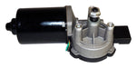 Crown Automotive Jeep Replacement 68002388AB Wiper Motor; Front; Fits LHD or RHD Vehicles; - Truck Part Superstore