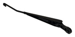 Crown Automotive Jeep Replacement 68002389AA Wiper Arm; Front; w/ LHD; - Truck Part Superstore