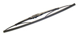 Crown Automotive Jeep Replacement 68002390AA Wiper Blade; 15 in.; - Truck Part Superstore