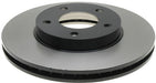 SpeedFx SB680025 OE Replacement; Single - Truck Part Superstore