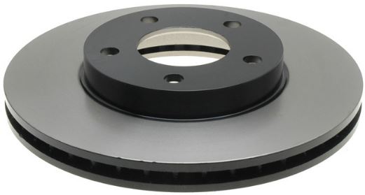 SpeedFx SB680025 OE Replacement; Single - Truck Part Superstore