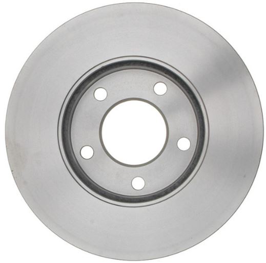 SpeedFx SB680025 OE Replacement; Single - Truck Part Superstore