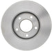 SpeedFx SB680025 OE Replacement; Single - Truck Part Superstore