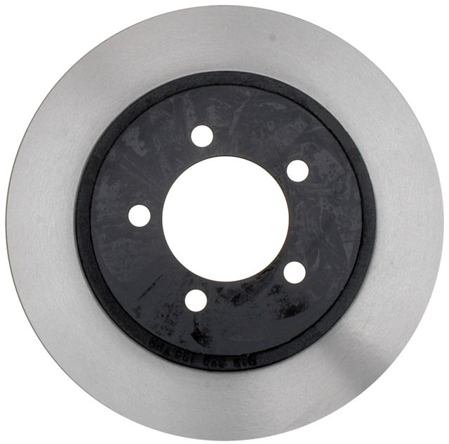 SpeedFx SB680026 OE Replacement; Single - Truck Part Superstore