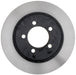 SpeedFx SB680026 OE Replacement; Single - Truck Part Superstore