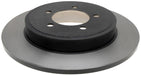 SpeedFx SB680026 OE Replacement; Single - Truck Part Superstore