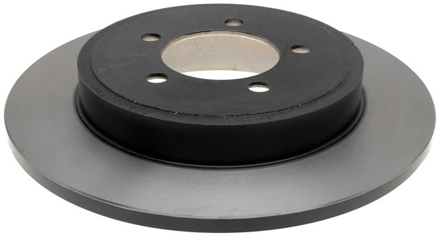 SpeedFx SB680026 OE Replacement; Single - Truck Part Superstore