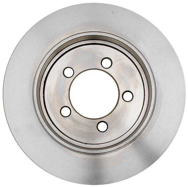 SpeedFx SB680026 OE Replacement; Single - Truck Part Superstore
