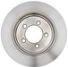 SpeedFx SB680026 OE Replacement; Single - Truck Part Superstore