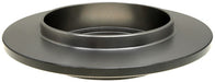 SpeedFx SB680026 OE Replacement; Single - Truck Part Superstore