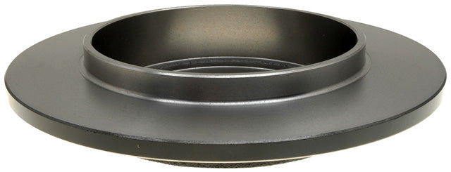 SpeedFx SB680026 OE Replacement; Single - Truck Part Superstore