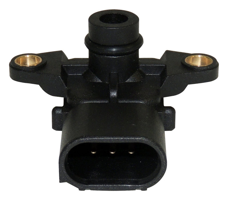 Crown Automotive Jeep Replacement 68002763AA MAP Sensor; - Truck Part Superstore