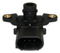 Crown Automotive Jeep Replacement 68002763AA MAP Sensor; - Truck Part Superstore