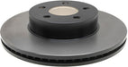 SpeedFx SB680027 OE Replacement; Single - Truck Part Superstore