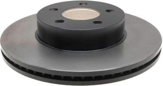 SpeedFx SB680027 OE Replacement; Single - Truck Part Superstore