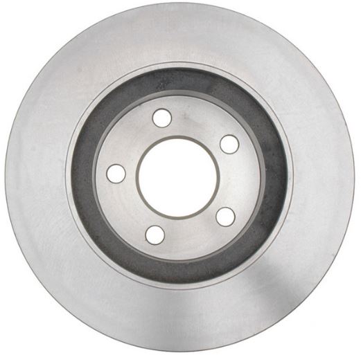 SpeedFx SB680027 OE Replacement; Single - Truck Part Superstore