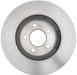 SpeedFx SB680027 OE Replacement; Single - Truck Part Superstore