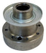 Crown Automotive Jeep Replacement 68003262AA Drive Shaft Yoke Flange; Rear; 24 Spline; For Use w/Dana 35/44; - Truck Part Superstore