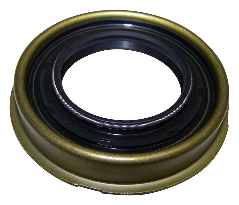 Crown Automotive Jeep Replacement 68003265AA Differential Pinion Seal; Rear; For Use w/Dana 35/44; - Truck Part Superstore