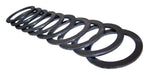 Crown Automotive Jeep Replacement 68003268AA Differential Shim Kit; Rear; For Use w/Dana 44; - Truck Part Superstore
