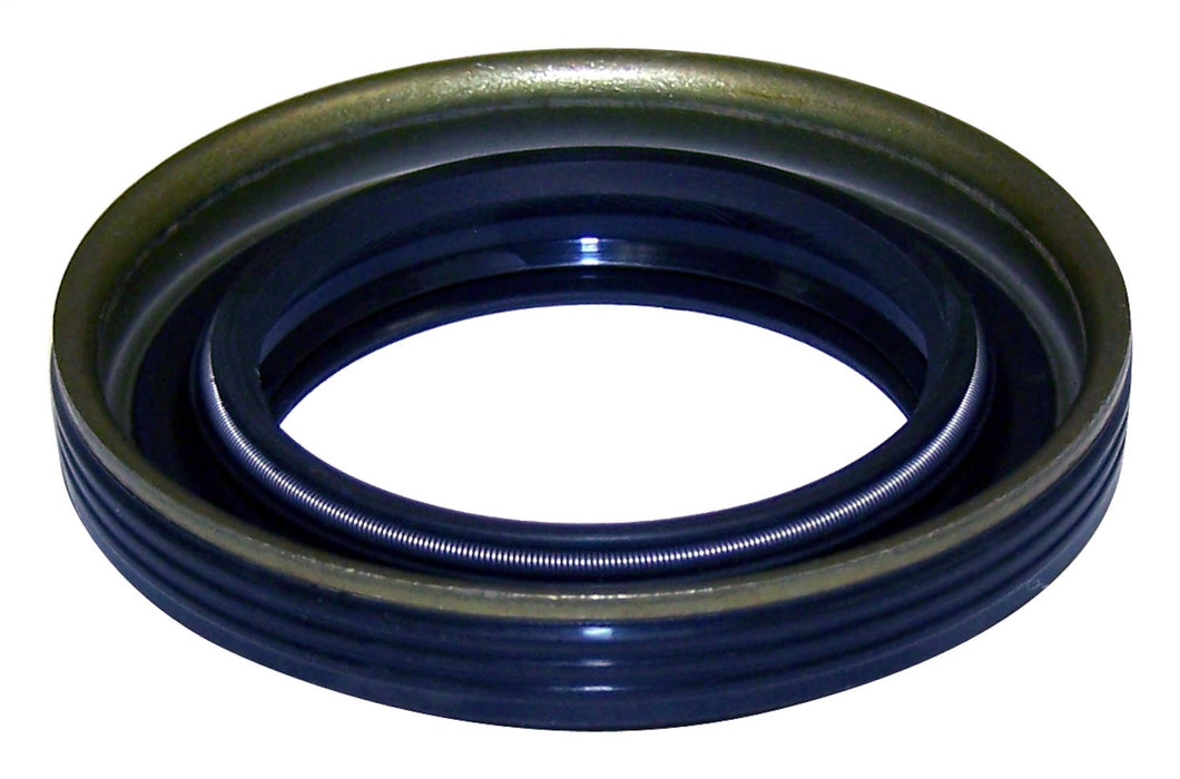 Crown Automotive Jeep Replacement 68003270AA Axle Shaft Seal; Rear; For Use w/Dana 35 And Dana 44; - Truck Part Superstore
